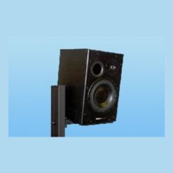 Sound Anchors Studio Monitor Stand - Adjustable, Wider Base ADJ2 - Image 8