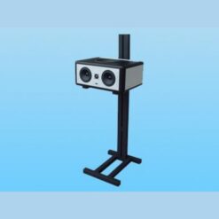 Sound Anchors Barefoot Studio Adjustable Stands ADJ27 - Image 3