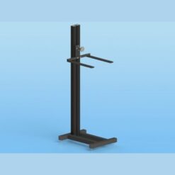 Sound Anchors Barefoot Studio Adjustable Stands ADJ27 - Image 5