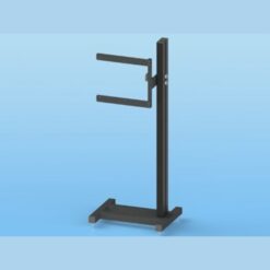 Sound Anchors Barefoot Studio Adjustable Stands ADJ27 - Image 4