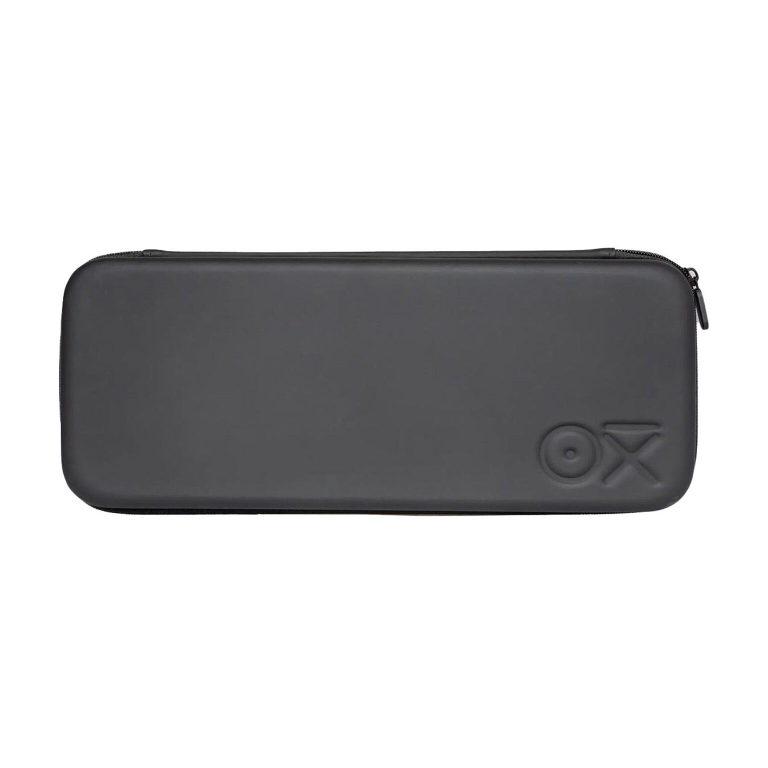 OXI Instruments ONE MIDI / CV Sequencer Black - Audio Chocolate