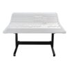 Neve 8424 Console Stand