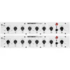 HERITAGE AUDIO MOTORCITY EQUALIZER - DUAL STEREO SET