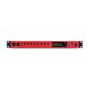 Focusrite_Clarett+_8Pre_18-In_20-Out_-_Rackmount_USB_Audio_Interface_Front