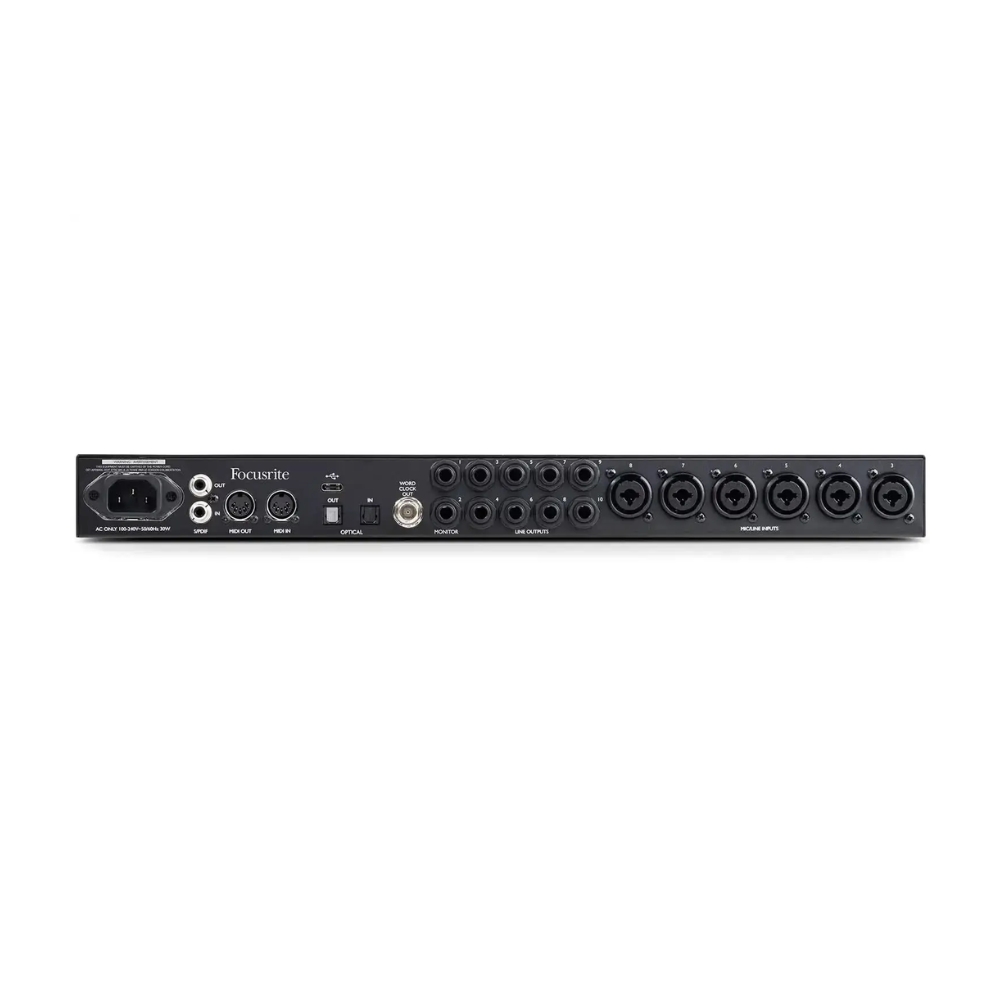 Focusrite_Clarett+_8Pre_18-In_20-Out_-_Rackmount_USB_Audio_Interface_Rear