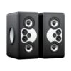 Barefoot MiniMain12 Active Monitor (Pair)