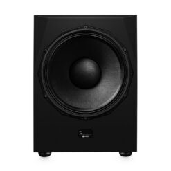 ADAM_Audio_Sub2100_-_21-5-inch_Active_Subwoofer_1000W_-_3_Front
