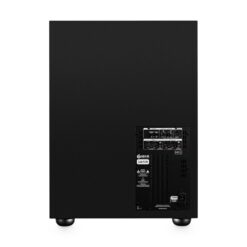 ADAM_Audio_Sub2100_-_21-5-inch_Active_Subwoofer_1000W_-_4_Rear