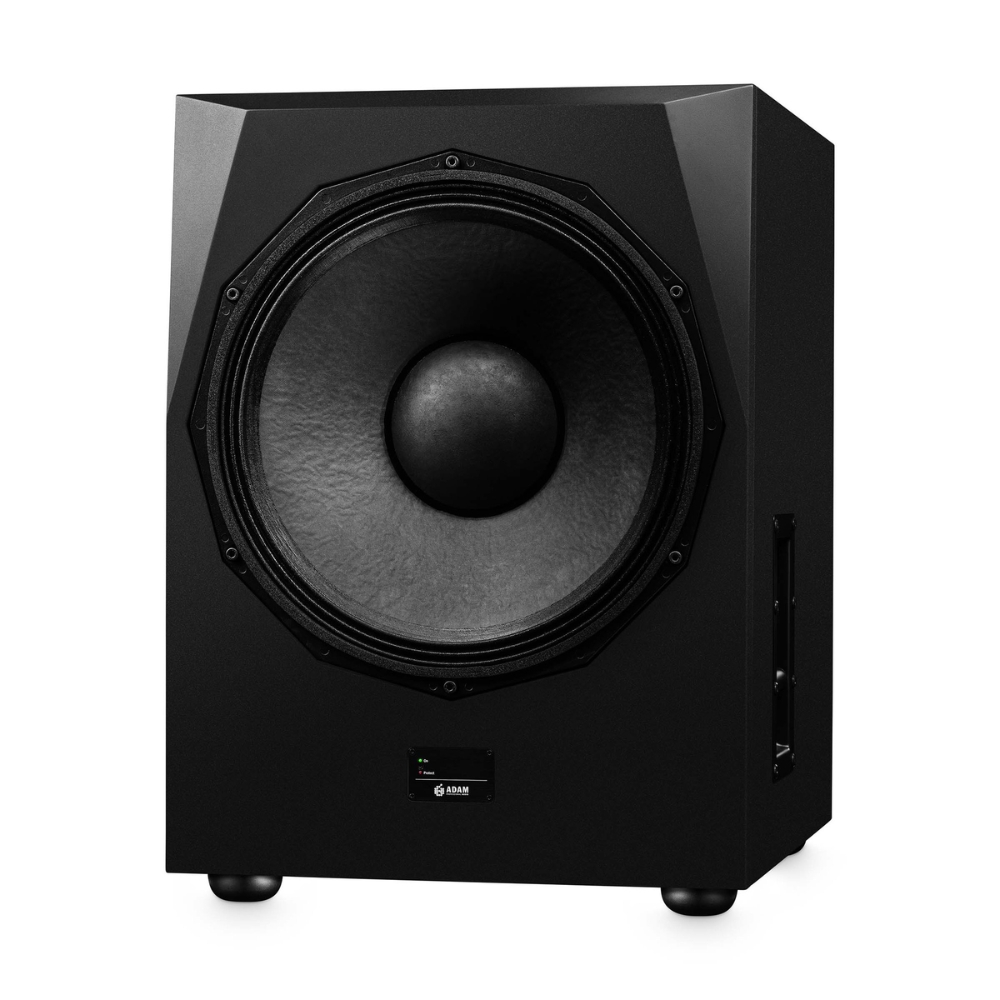 ADAM_Audio_Sub2100_-_21-5-inch_Active_Subwoofer_1000W_-_5_Front_Left_Angle
