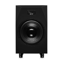ADAM_Audio_Sub12_-_12-inch_Active_Subwoofer_200W_-_3_Front