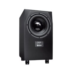 ADAM_Audio_Sub10_MK2_-_10-inch_Active_Subwoofer_200W_-_1_Front