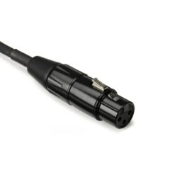 Roland_RCC-YC-XF2XM_Y_Cable_-_Black_Series_XLRF_Female_to_Dual_XLRM_Male_Interconnect_Cable_4