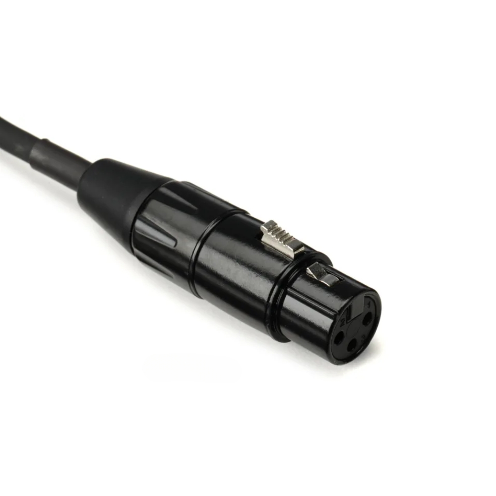 Roland_RCC-YC-XF2XM_Y_Cable_-_Black_Series_XLRF_Female_to_Dual_XLRM_Male_Interconnect_Cable_4