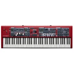 Nord Stage 4 73 Key Stage Keyboard