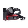 Focusrite_Scarlett_Solo_Studio_4th_Gen_-_Audio_Interface_Bundle