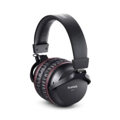 Focusrite_Scarlett_Solo_Studio_4th_Gen_-_Audio_Interface_Headphones
