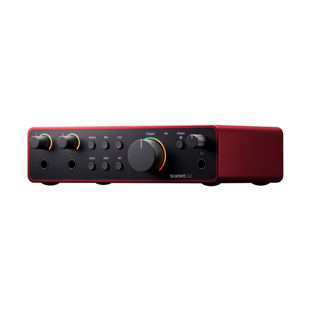 Focusrite_Scarlett_2i2_Studio_4th_Gen_-_Audio_Interface_Angle
