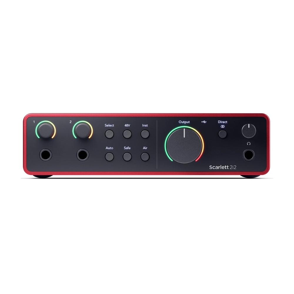 Focusrite_Scarlett_2i2_Studio_4th_Gen_-_Audio_Interface_Front