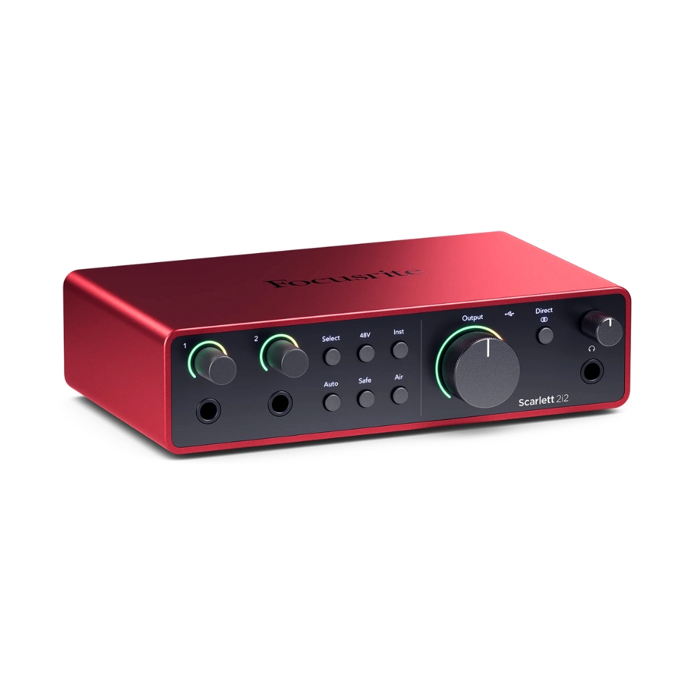 Focusrite_Scarlett_2i2_Studio_4th_Gen_-_Audio_Interface_Left_Side_Angle