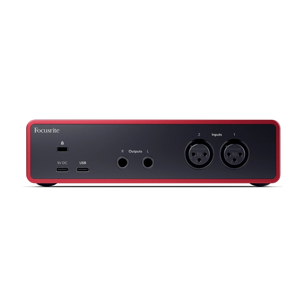 Focusrite_Scarlett_2i2_Studio_4th_Gen_-_Audio_Interface_Rear
