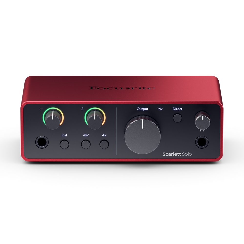 Focusrite_Scarlett_Solo_4th_Gen_-_1_-_Audio_Interface_Top_Front