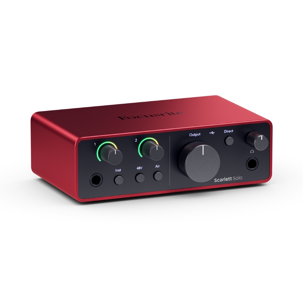 Focusrite_Scarlett_Solo_4th_Gen_-_4_-_Audio_Interface_Left_Side_Angle