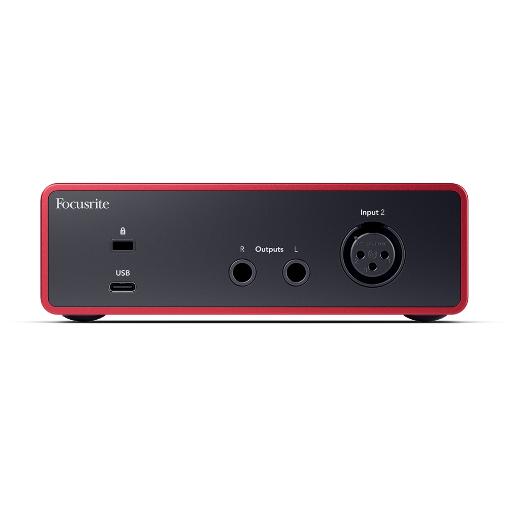 Focusrite_Scarlett_Solo_4th_Gen_-_5_-_Audio_Interface_Rear