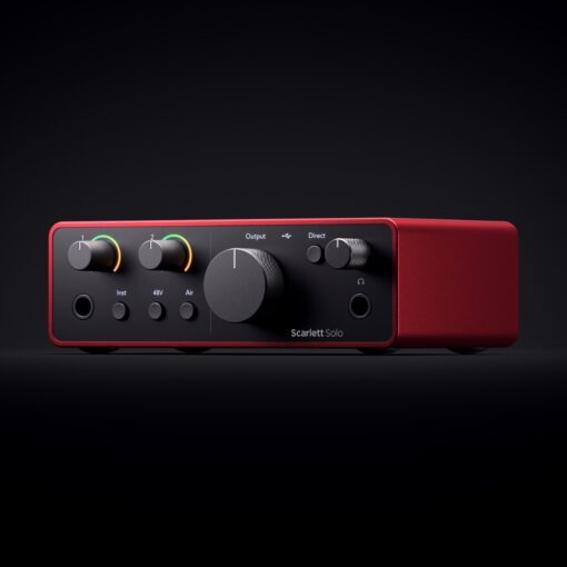 Focusrite_Scarlett_Solo_4th_Gen_-_6_-_Audio_Interface_Right_Side