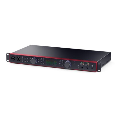 Focusrite_-_Scarlett_18i20_4th_Gen_-_2_-_Angle_Left