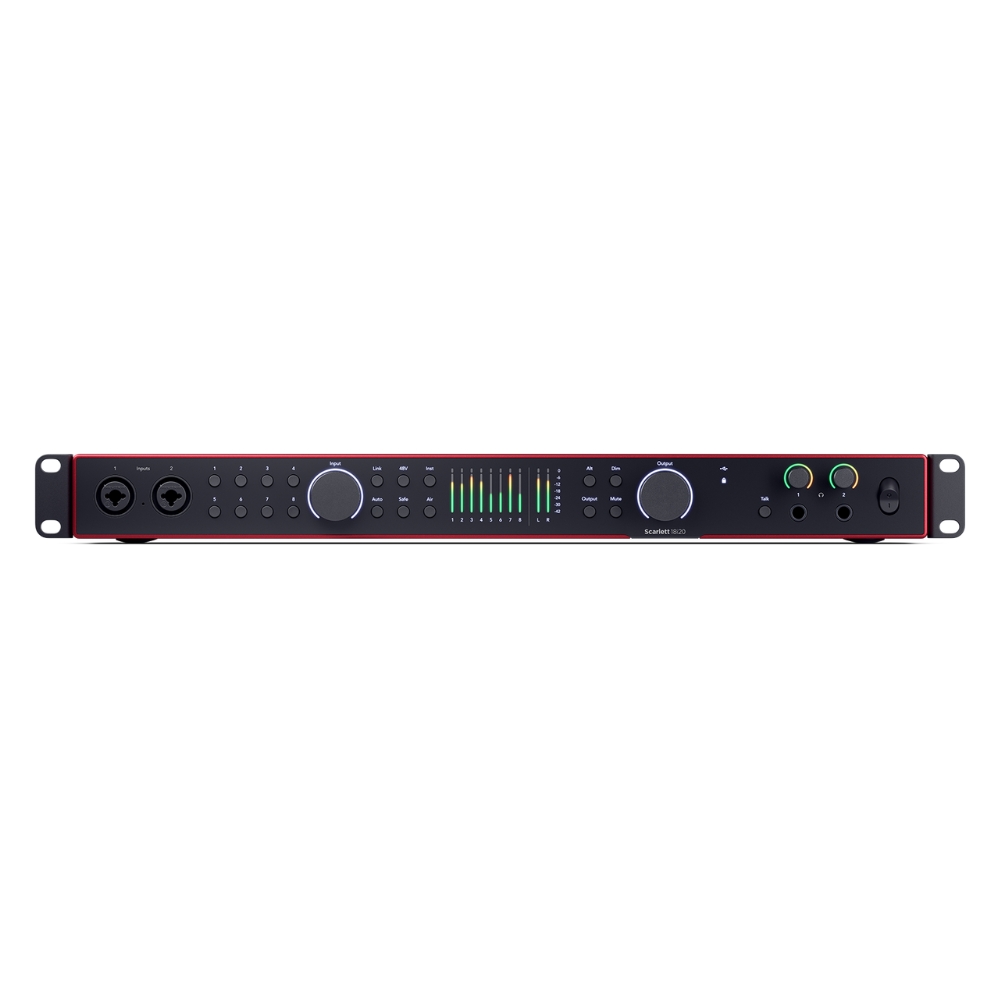 Focusrite_-_Scarlett_18i20_4th_Gen_-_3_-_Angle_Front