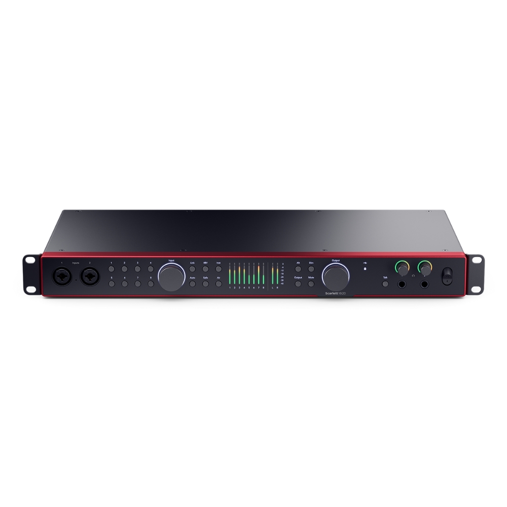 Focusrite_-_Scarlett_18i20_4th_Gen_-_5_-_Angle_Front_Top
