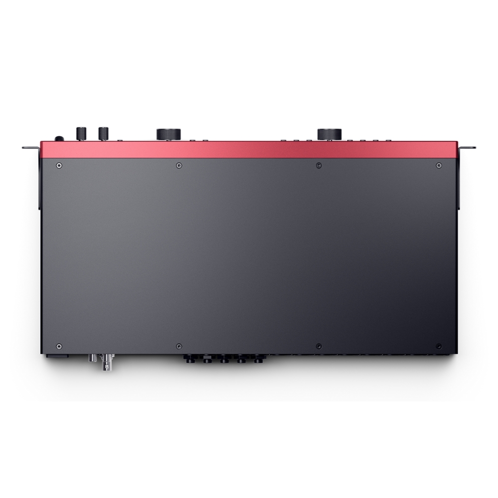 Focusrite_-_Scarlett_18i20_4th_Gen_-_6_-_Angle_Top