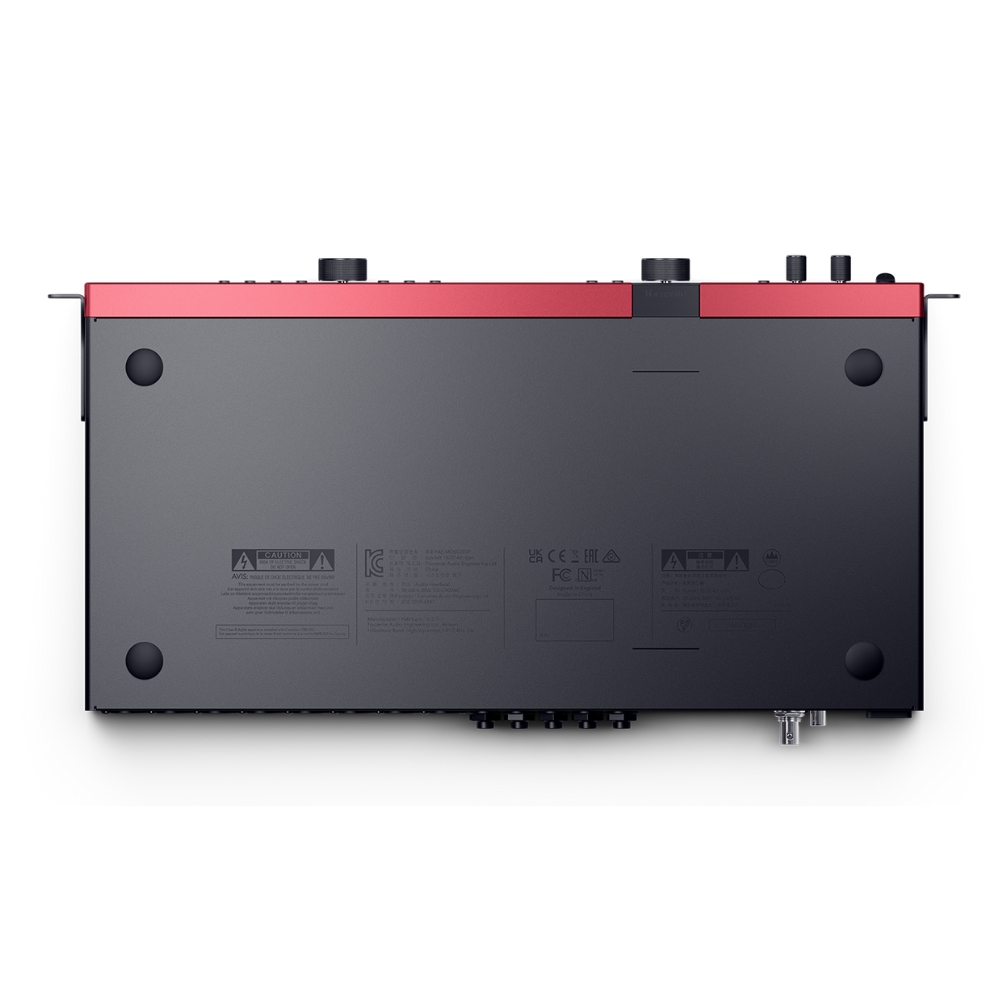 Focusrite_-_Scarlett_18i20_4th_Gen_-_7_-_Angle_Bottom