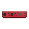 Focusrite_Clarett+_2Pre_10-In_4-Out_-_Desktop_USB-C_Audio_Interface_Front