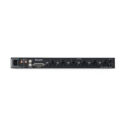 Focusrite_Clarett+_OctoPre_8-In_8-Out_-_Rackmount_ADAT_Preamp_Rear