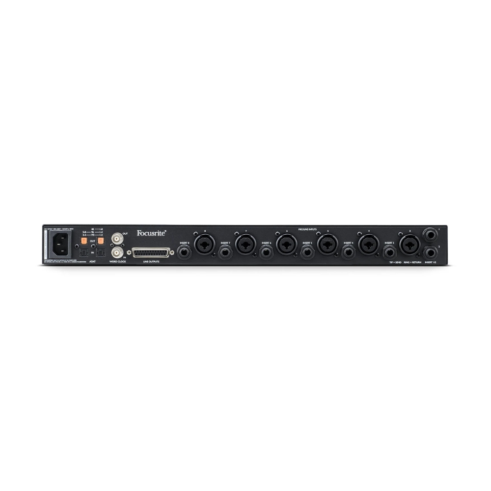 Focusrite_Clarett+_OctoPre_8-In_8-Out_-_Rackmount_ADAT_Preamp_Rear