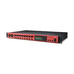 Focusrite_Clarett+_OctoPre_8-In_8-Out_-_Rackmount_ADAT_Preamp_Right_Side_Angle
