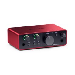 Focusrite_Scarlett_Solo_4th_Gen_-_Audio_Interface_Left_Side_Angle