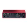 Focusrite_Scarlett_2i2_4th_Gen_-_Audio_Interface_Top_Front