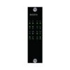 Burl_Audio_BAD16_-_16-channel_ADC_Card_for_B80_Mothership_Front