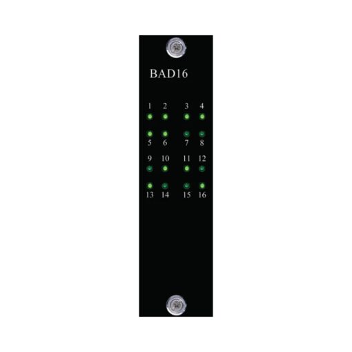 Burl_Audio_BAD16_-_16-channel_ADC_Card_for_B80_Mothership_Front