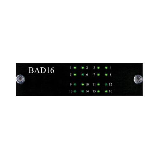 Burl_Audio_BAD16_-_16-channel_ADC_Card_for_B16_Mothership_Front