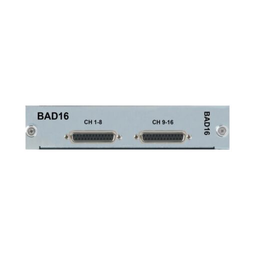 Burl_Audio_BAD16_-_16-channel_ADC_Card_for_B16_Mothership_Rear