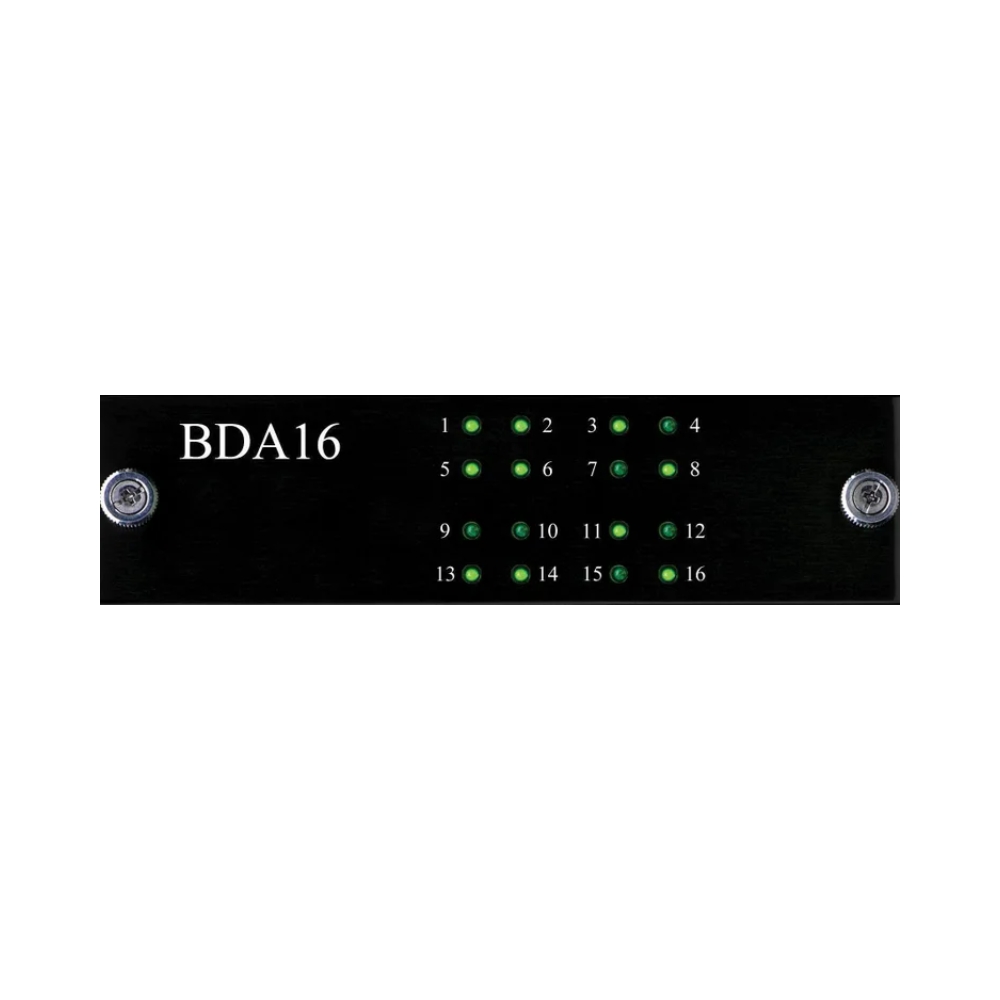 Burl_Audio_BDA16_-_16-channel_DAC_Card_for_B16_Mothership_Front