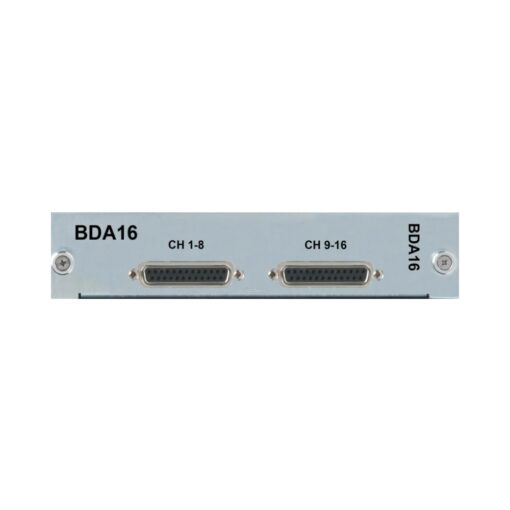 Burl_Audio_BDA16_-_16-channel_DAC_Card_for_B16_Mothership_Rear