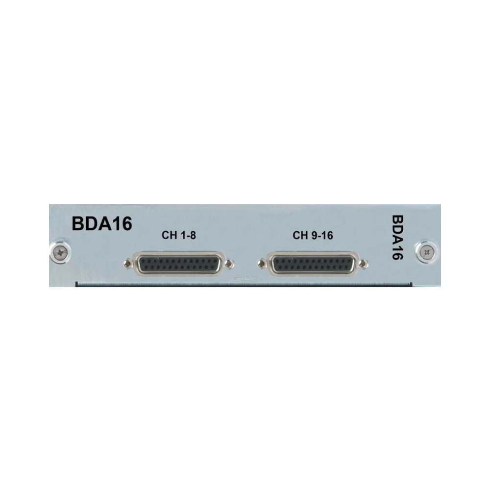 Burl_Audio_BDA16_-_16-channel_DAC_Card_for_B16_Mothership_Rear