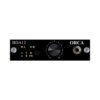 Burl_Audio_BDA12_-_12-channel_DAC_plus_Stereo_ORCA_Control_Room_Monitor_for_B16_Mothership_Front