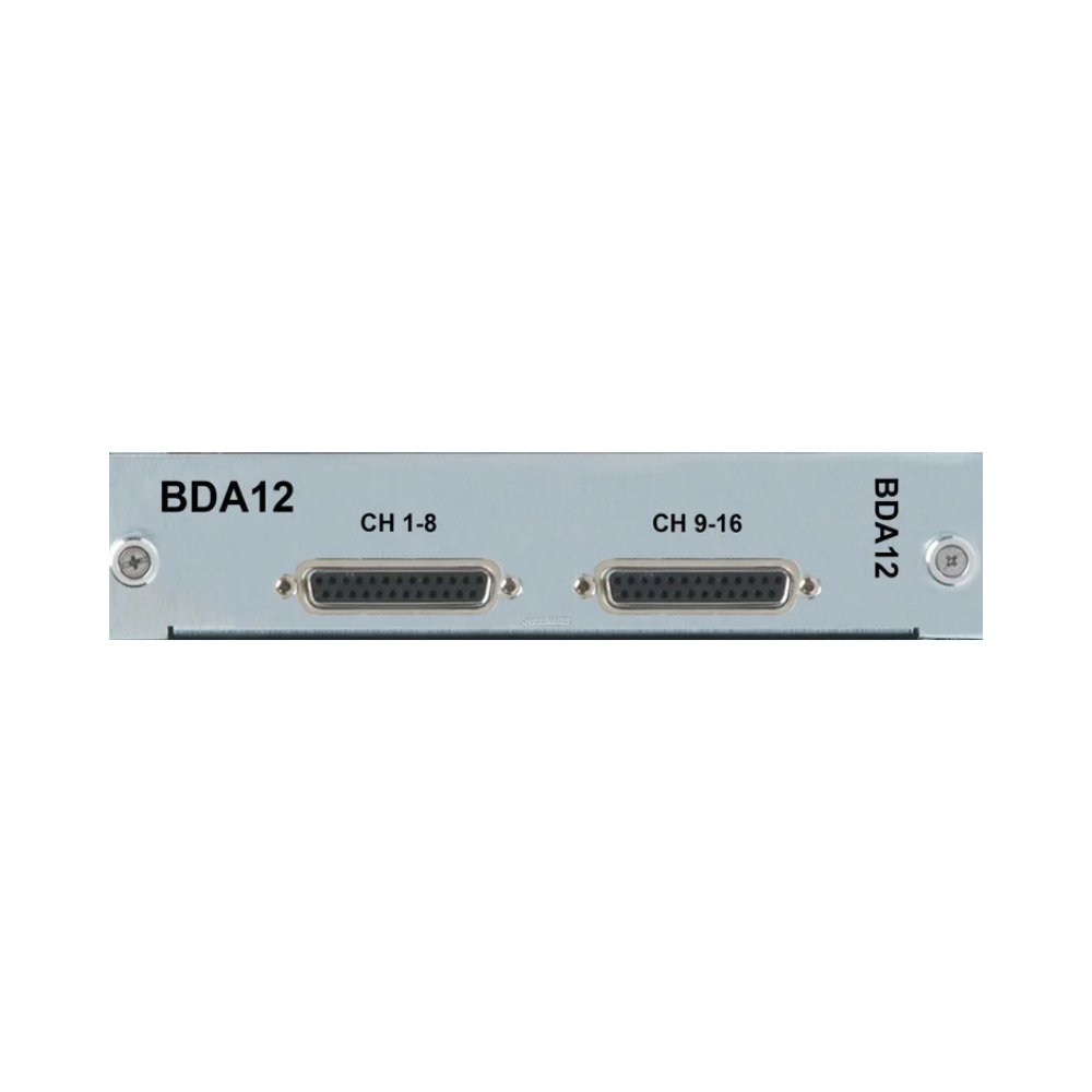 Burl_Audio_BDA12_-_12-channel_DAC_plus_Stereo_ORCA_Control_Room_Monitor_for_B16_Mothership_Rear