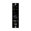 Burl_Audio_BDA12_-_12-channel_DAC_plus_Stereo_ORCA_Control_Room_Monitor_for_B80_Mothership_Front