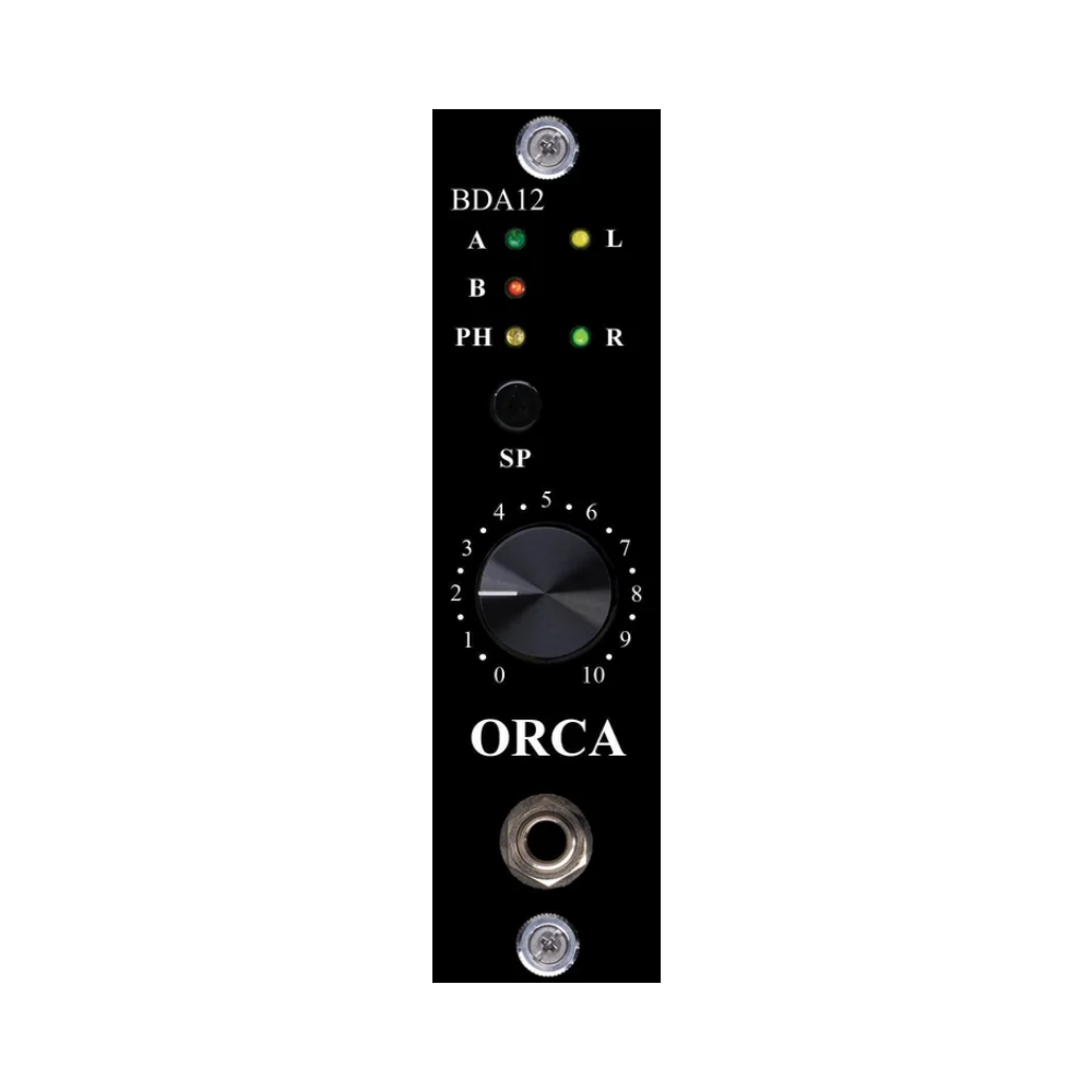 Burl_Audio_BDA12_-_12-channel_DAC_plus_Stereo_ORCA_Control_Room_Monitor_for_B80_Mothership_Front